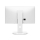 BenQ GW2490TC - 1488040 - zdjęcie 6